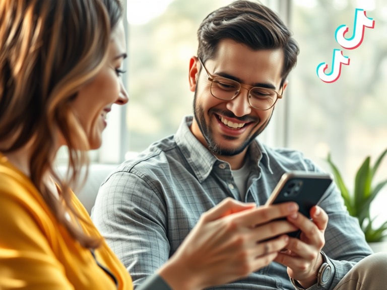 Cómo activar la verificación en dos pasos en TikTok: guía completa para proteger tu cuenta