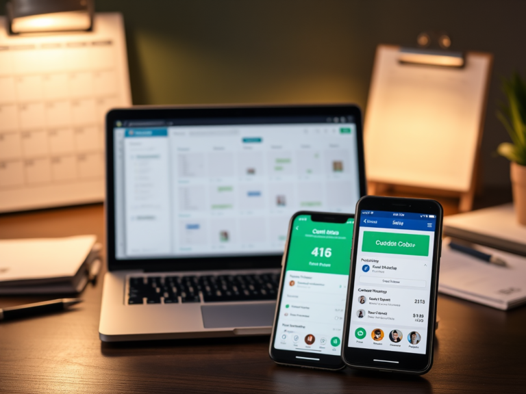 Mi ANSES: Cuándo Cobro