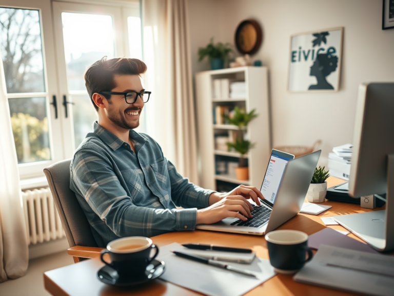 Cómo descargar tu factura de EPEC en PDF para imprimir o guardar